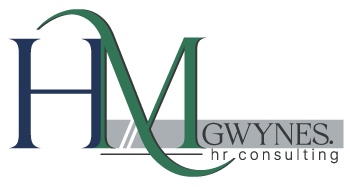 HM Gwynes Human Resources